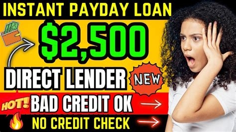 Loan Companies In Atlanta Ga