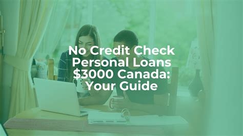 What Credit Score Is Needed To Get A Personal Loan