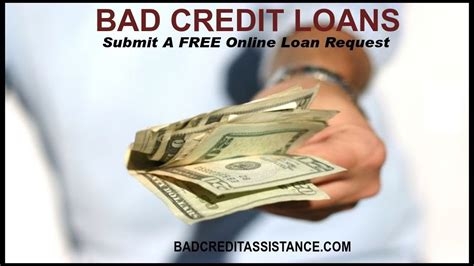 Spot Loan Requirements