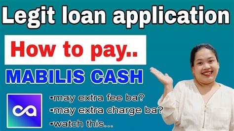 Self Employed Loans No Proof Of Income