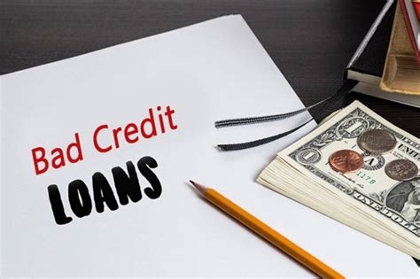 Va Payday Loans
