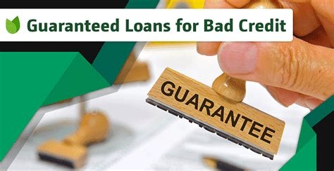 Direct Lender Installment Loan