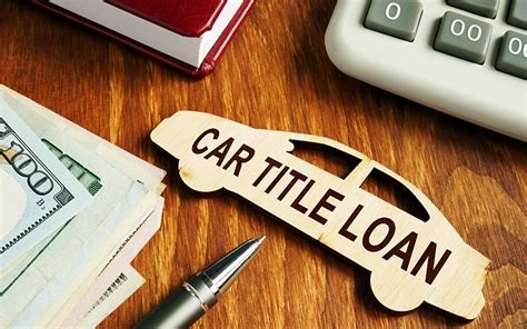 Payday Installment Loans California