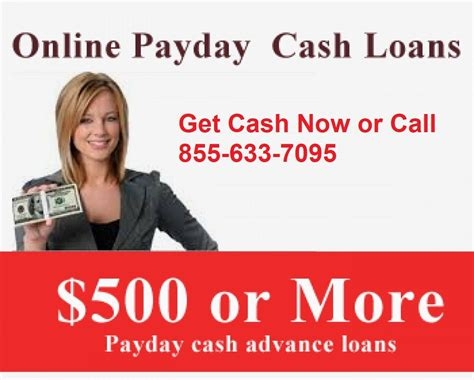 Whats An Installment Loan