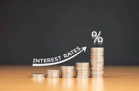 Small Cash Advance