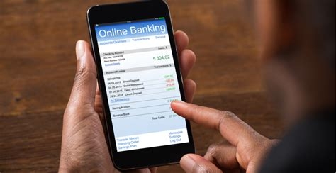 Cash Advance Installment Payments