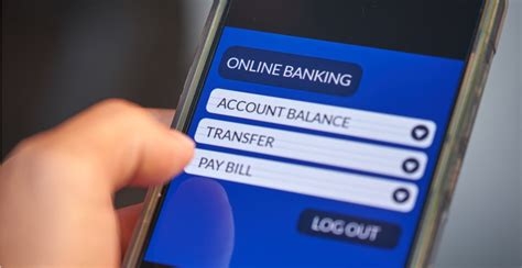 Short Term Loans Bad Credit Same Day