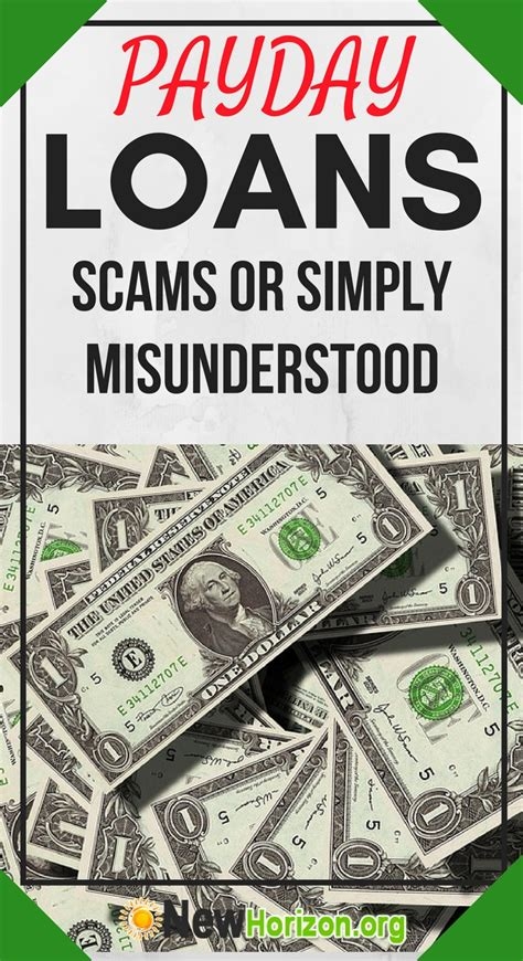 Genuine Loan Companies For Bad Credit