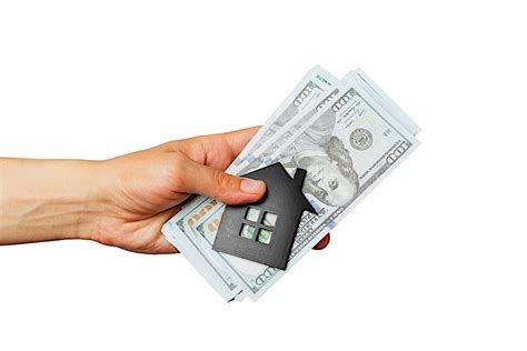 3000 Bad Credit Installment Loan