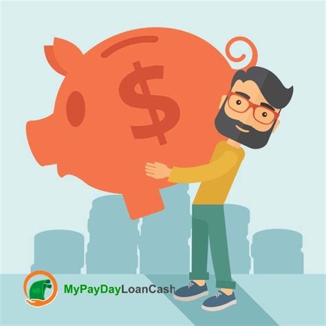 Same Day Short Term Loans