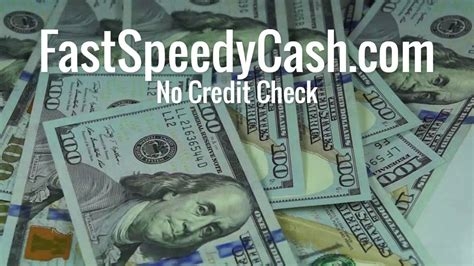 Payday Loans Memphis