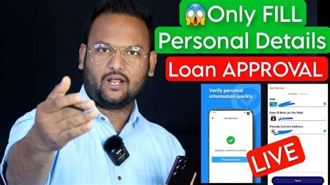 How To Get A Loan At 19 With No Credit