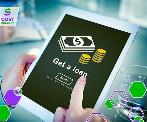 How To Get A Cash Advance From Credit Card