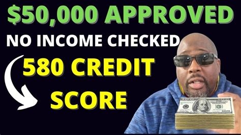 Personal Loan San Antonio