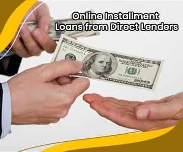 Fast Cash Advance Pay Day Loan