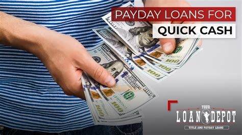 Www Cash Advance Support Com