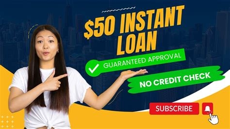 Payday Loans With Debit Cards