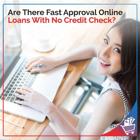 1000 Payday Loan Online