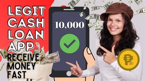 Need Personal Loan Immediately