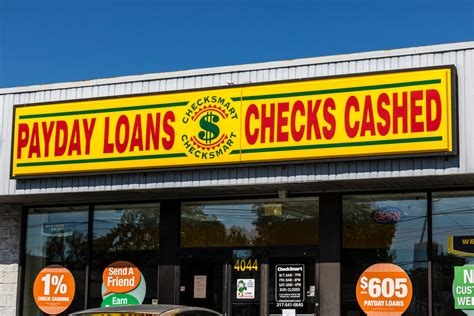Loan Place