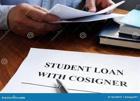Payday Advance Loan No Credit Check