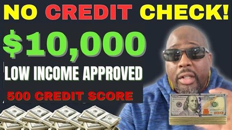 Payday Loans Colorado