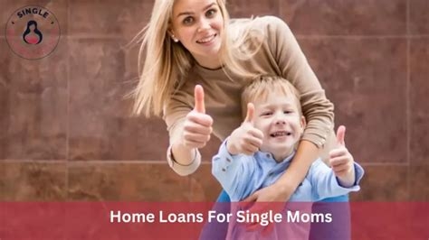Apply Payday Loan Over Phone