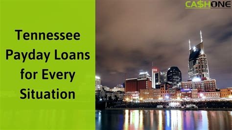 Get Installment Loan Online
