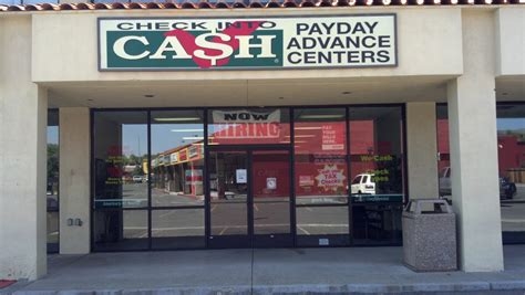 Easy Loans To Get Approved For