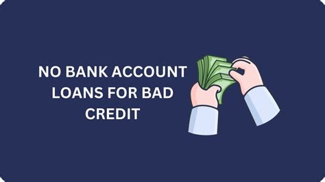 Easy Money Loan