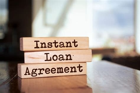 Consolidate My Payday Loans Reviews