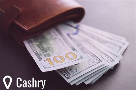 Short Term Payday Loan