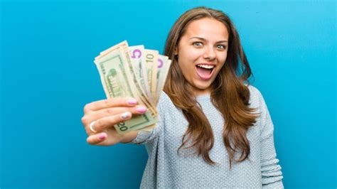 Instant Decision Loans No Credit Check