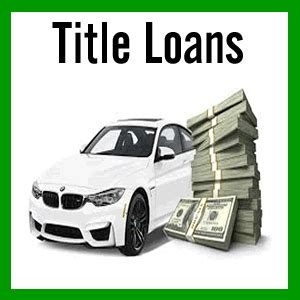 Instant Payday Loans Weekend