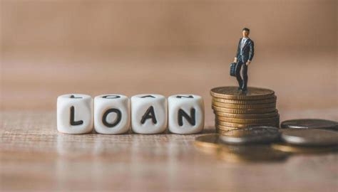 Payday Loan Consolidation