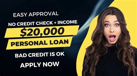 How To Get A Cash Advance From Credit Card