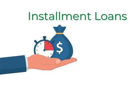 Loans Huntsville Al