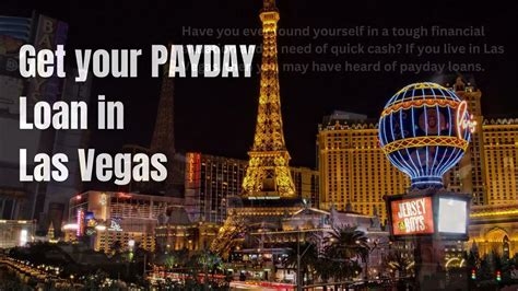 Quik Cash Payday Loan