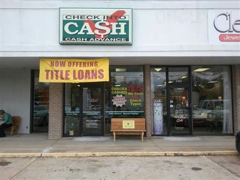 Payday Loans Online No Paperwork