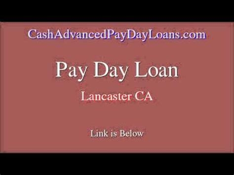 Instant Online Store Credit For Bad Credit
