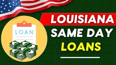 Can I Get A Loan With No Income