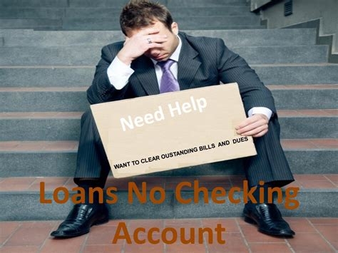 Local Personal Loans