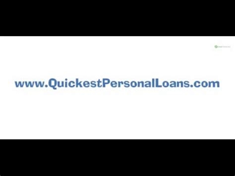 1000 Loan Fast