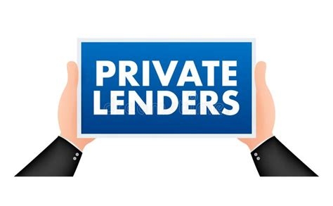 Unsecured Personal Loans No Credit