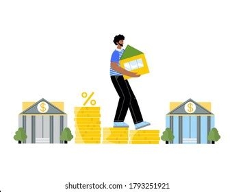 Roadloans Dealers