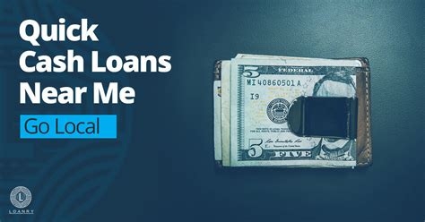 Direct Lenders Online Loans For Bad Credit