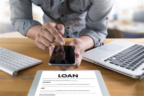 Personal Loans.com